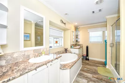 501, 505, 509 Lakeview Trail, Mcqueeney, TX 78123 - Photo 32