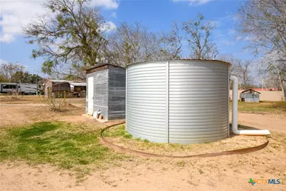 501, 505, 509 Lakeview Trail, Mcqueeney, TX 78123 - Photo 18