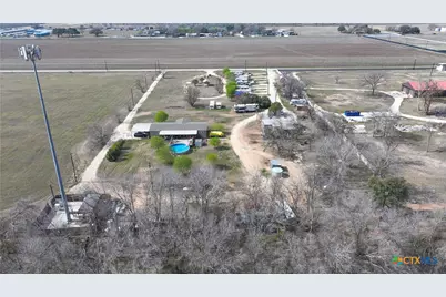 501, 505, 509 Lakeview Trail, Mcqueeney, TX 78123 - Photo 6