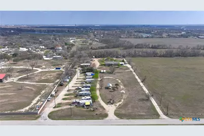501, 505, 509 Lakeview Trail, Mcqueeney, TX 78123 - Photo 2