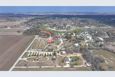 501, 505, 509 Lakeview Trail, Mcqueeney, TX 78123 - Photo 16