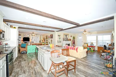 501, 505, 509 Lakeview Trail, Mcqueeney, TX 78123 - Photo 24