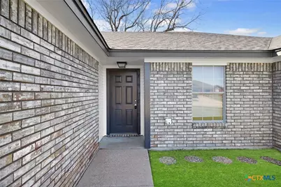 4303 Captain Drive, Killeen, TX 76549 - Photo 6