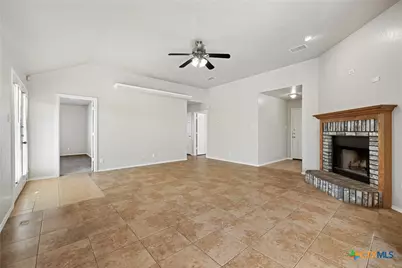 4303 Captain Drive, Killeen, TX 76549 - Photo 8