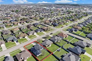 4303 Captain Dr, Killeen, TX 76549 - Photo 30