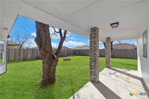 4303 Captain Dr, Killeen, TX 76549 - Photo 22