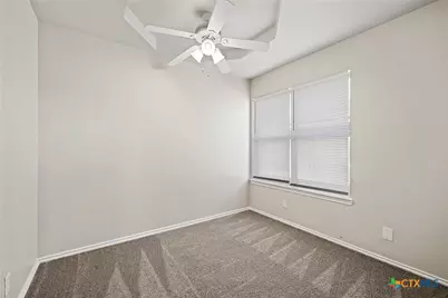 4303 Captain Drive, Killeen, TX 76549 - Photo 20