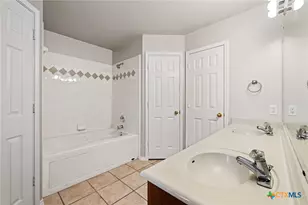 4303 Captain Dr, Killeen, TX 76549 - Photo 16