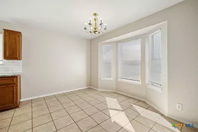 4303 Captain Drive, Killeen, TX 76549 - Photo 14