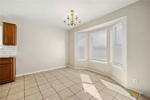 4303 Captain Dr, Killeen, TX 76549 - Photo 14