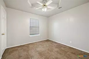 4303 Captain Dr, Killeen, TX 76549 - Photo 18