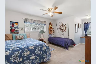 349 Apex Avenue, New Braunfels, TX 78132 - Photo 18