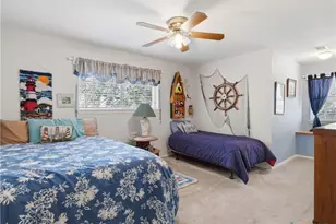 349 Apex Ave, New Braunfels, TX 78132 - Photo 18