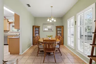 349 Apex Ave, New Braunfels, TX 78132 - Photo 10