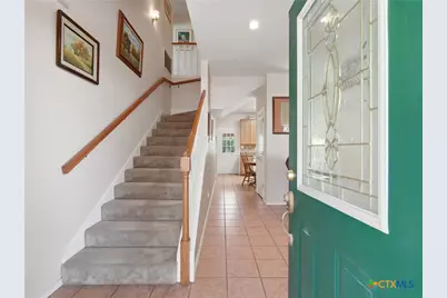 349 Apex Avenue, New Braunfels, TX 78132 - Photo 6