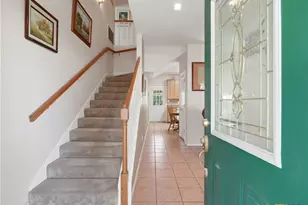 349 Apex Ave, New Braunfels, TX 78132 - Photo 6