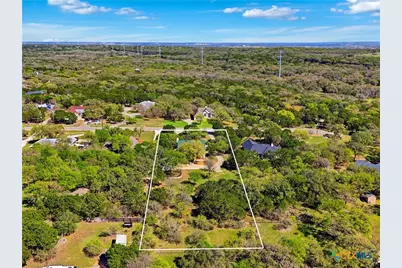 349 Apex Avenue, New Braunfels, TX 78132 - Photo 38