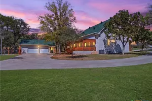 349 Apex Ave, New Braunfels, TX 78132 - Photo 28