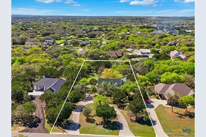 349 Apex Avenue, New Braunfels, TX 78132 - Photo 40