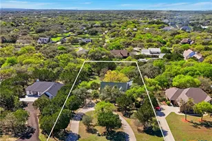 349 Apex Ave, New Braunfels, TX 78132 - Photo 40