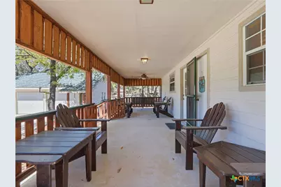 349 Apex Avenue, New Braunfels, TX 78132 - Photo 26
