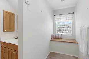 349 Apex Ave, New Braunfels, TX 78132 - Photo 22