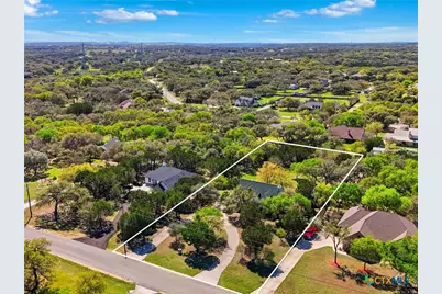 349 Apex Avenue, New Braunfels, TX 78132 - Photo 36