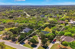 349 Apex Ave, New Braunfels, TX 78132 - Photo 36