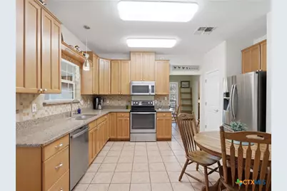 349 Apex Avenue, New Braunfels, TX 78132 - Photo 12