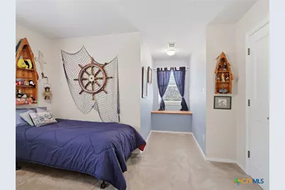 349 Apex Avenue, New Braunfels, TX 78132 - Photo 20