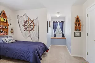 349 Apex Ave, New Braunfels, TX 78132 - Photo 20