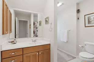 349 Apex Ave, New Braunfels, TX 78132 - Photo 16