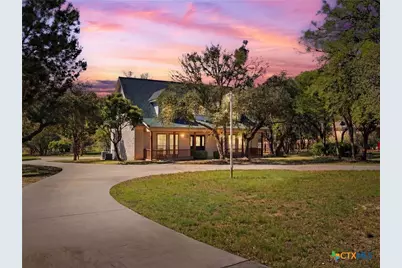 349 Apex Avenue, New Braunfels, TX 78132 - Photo 1