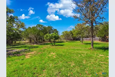 349 Apex Avenue, New Braunfels, TX 78132 - Photo 34