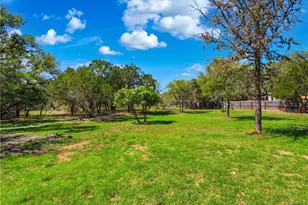 349 Apex Ave, New Braunfels, TX 78132 - Photo 34