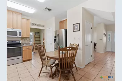 349 Apex Avenue, New Braunfels, TX 78132 - Photo 14