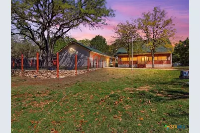 349 Apex Avenue, New Braunfels, TX 78132 - Photo 32