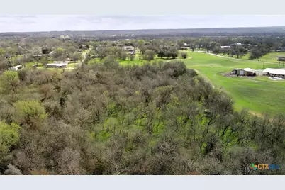 Tbd Lcr 666, Kosse, TX 76653 - Photo 4