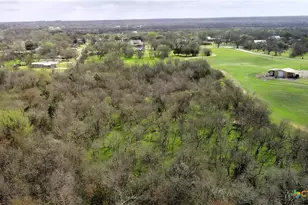 Tbd Lcr 666, Kosse, TX 76653 - Photo 4