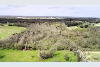 Tbd Lcr 666, Kosse, TX 76653 - Photo 2