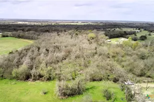 Tbd Lcr 666, Kosse, TX 76653 - Photo 2