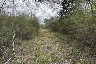 Tbd Lcr 666, Kosse, TX 76653 - Photo 6