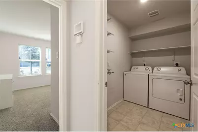 9610 Kensley Rose Drive, Killeen, TX 76542 - Photo 20