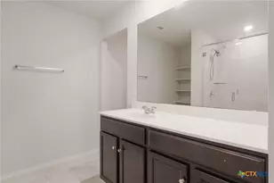 9610 Kensley Rose Dr, Killeen, TX 76542 - Photo 14