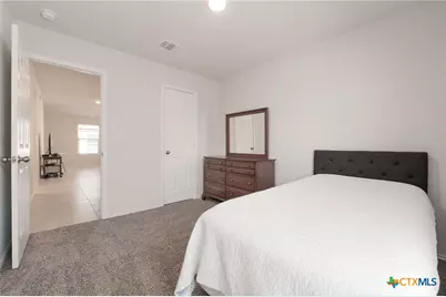 9610 Kensley Rose Drive, Killeen, TX 76542 - Photo 18