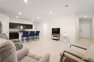 9610 Kensley Rose Dr, Killeen, TX 76542 - Photo 4