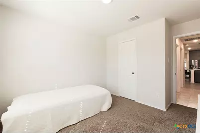 9610 Kensley Rose Drive, Killeen, TX 76542 - Photo 22