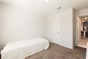 9610 Kensley Rose Dr, Killeen, TX 76542 - Photo 22