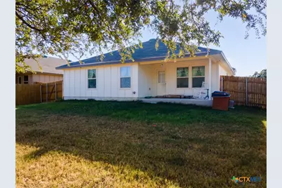 9610 Kensley Rose Drive, Killeen, TX 76542 - Photo 24