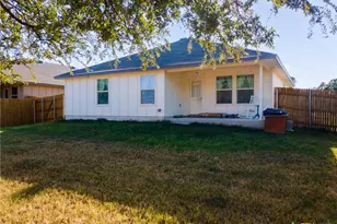 9610 Kensley Rose Dr, Killeen, TX 76542 - Photo 24